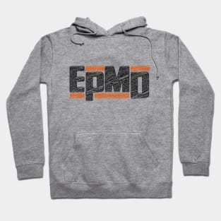 epmd Hoodie